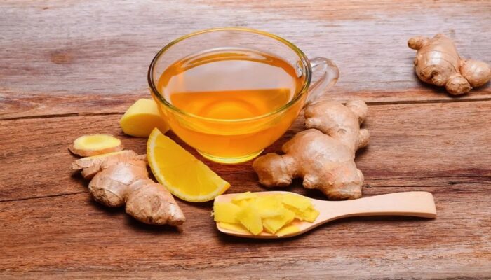 Jamu Bukan Sekadar Ramuan, tapi Filosofi Keseimbangan Tubuh dan Alam