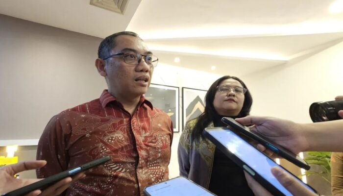 Kemkomdigi Tangani 380 Ribu Konten Pornografi, Fokus Lindungi Anak di Ruang Digital