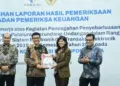 Kemkomdigi Blokir 1,3 Juta Konten Judi Online, Perkuat Pengawasan Digital demi Keamanan Nasional
