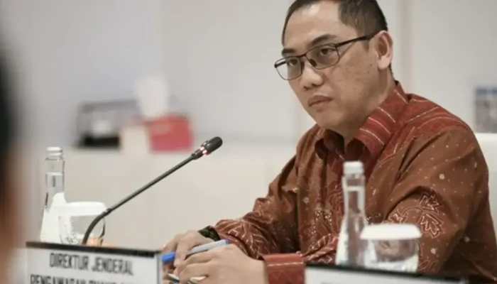 Kemkomdigi Bekukan TDPSE Worldcoin dan WorldID, Diduga Langgar Aturan Sistem Elektronik