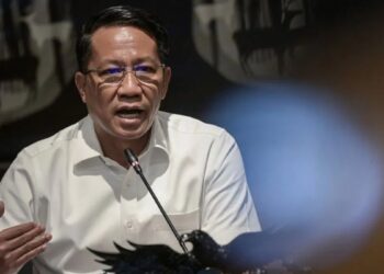 Menkum: Penyelesaian Permohonan KI dan AHU Meningkat Pesat di Kuartal I 2025