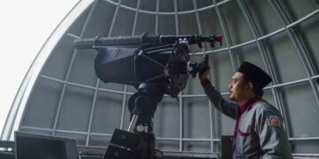 Idul Adha 2025 Jatuh pada Jumat 6 Juni 8 Idul Adha 2025 Jatuh pada Jumat 6 Juni