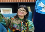 Wamendiktisaintek: Riset Bukan Beban, tapi Investasi untuk Masa Depan