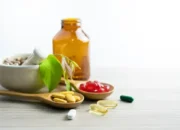 Peran BPOM Yogyakarta, Garda Terdepan Kesehatan Masyarakat