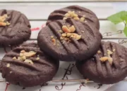 Wajib Tahu! Ini Bahaya Mengkomsumsi Kue Kering Secara Berlebihan