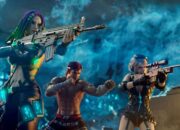 Top Up FF Termurah, Cek Kode Redeemnya! Ini Tips Dapat Item Gratis di Free Fire