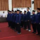 Wako Fadly Amran lantik pengurus FKUB Kota Padang. (dok. Prokopim)