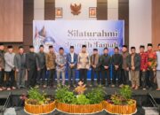 Wamen Ossy Tegaskan Negara Hadir Lindungi Tanah Ulayat dan Buka Peluang Ekonomi Masyarakat Adat