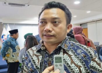 KPAI Desak Pemerintah Laksanakan Putusan MK: Pendidikan Dasar Wajib Gratis, Termasuk di Sekolah Swasta 1 KPAI Desak Pemerintah Laksanakan Putusan MK: Pendidikan Dasar Wajib Gratis, Termasuk di Sekolah Swasta