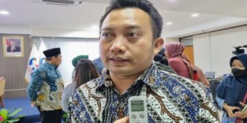 KPAI Desak Pemerintah Laksanakan Putusan MK: Pendidikan Dasar Wajib Gratis, Termasuk di Sekolah Swasta 8 KPAI Desak Pemerintah Laksanakan Putusan MK: Pendidikan Dasar Wajib Gratis, Termasuk di Sekolah Swasta