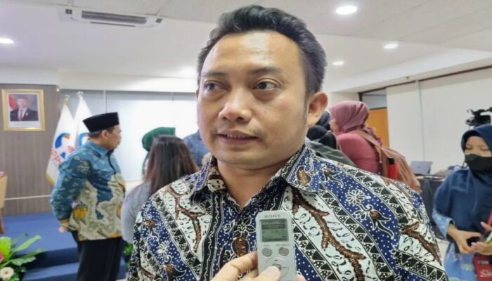 KPAI Desak Pemerintah Laksanakan Putusan MK: Pendidikan Dasar Wajib Gratis, Termasuk di Sekolah Swasta