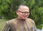 Empat Perusahaan di Sumbar Ajukan PHK, 400 Karyawan Terdampak