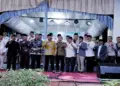 Wawako Pariaman Minta Perantau Rimbo Bujang jadi Bapak Angkat Anak Kurang Mampu 2 Wawako Pariaman Minta Perantau Rimbo Bujang jadi Bapak Angkat Anak Kurang Mampu