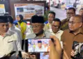 Bersama Menteri PU, Andre Rosiade bakal Bangun Pasar Bawah dan Penyediaan Air Bersih Bukittinggi 6 Bersama Menteri PU, Andre Rosiade bakal Bangun Pasar Bawah dan Penyediaan Air Bersih Bukittinggi