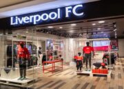Liverpool FC Luncurkan Koleksi “Miracle of Istanbul” Edisi Khusus, Hadir di Jakarta dan Surabaya