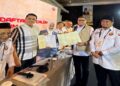 Resmi Mendaftar, Andre Rosiade Calon Tunggal Ketua Umum DPP IKM 2025-2030