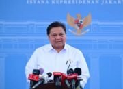 Pemerintah Beri Diskon Tarif Listrik 50% untuk Dongkrak Konsumsi Juni-Juli 2025