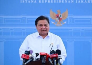 Pemerintah Beri Diskon Tarif Listrik 50% untuk Dongkrak Konsumsi Juni-Juli 2025