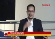 Gagasan Olahraga Sumatera Barat Jaya, Literasi (Buku) Calon Ketua