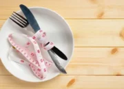 Hidden Hunger, Kelaparan Tak Biasa yang Perlu Diwaspadai