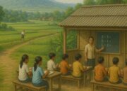 Tiga Sekolah Rakyat akan Beroperasi pada 14 Juli di Sumatera Barat