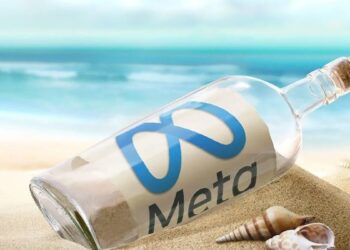 Meta Tegaskan Komitmen Cegah Penyebaran Konten Eksploitasi Seksual di Platformnya