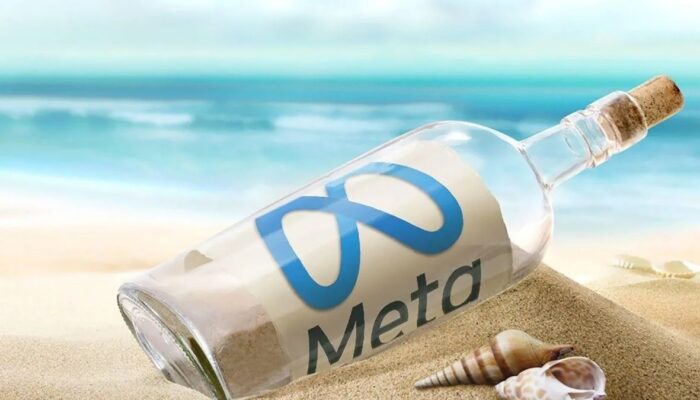 Meta Tegaskan Komitmen Cegah Penyebaran Konten Eksploitasi Seksual di Platformnya