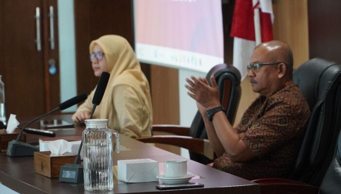 PTPN IV Regional 4 Luncurkan Program PIJAR untuk Karyawan