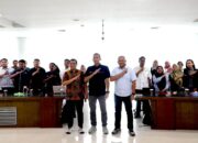 PTPN IV Regional 4 Terapkan Aplikasi Element