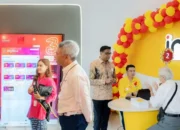 Indosat Ooredoo Hutchison Catatkan Laba Bersih dan ARPU yang Progresif di Kuartal I 2025