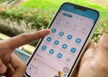 Promo tambah daya PLN. (dok. istimewa)