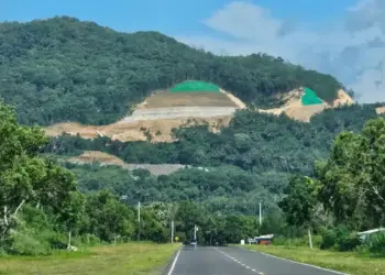 Sertifikat konsolidasi tanah di Bantul akan diserahkan Menteri Nusron. (dok. ATR/BPN)