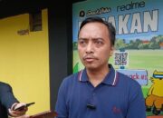 Kasus COVID-19 Naik, Kemenkes Siapkan Fasilitas Kesehatan dan Imbau Waspada