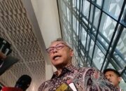 Kemlu: 68 WNI masih Menunggu Pemulangan dari Iran, Pemerintah Siapkan Evakuasi Tahap Kedua