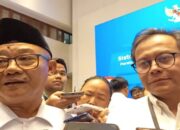 Kemendikdasmen Resmi Terapkan Tes Kemampuan Akademik untuk Siswa Kelas 12 SMA-SMK