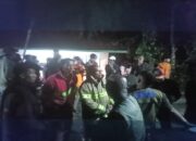 Nenek 70 Tahun Hilang di Agam belum Ditemukan, Pencarian Masuk Hari Ketiga