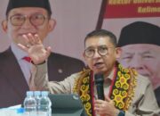 Indonesia Tambah 514 Warisan Budaya Takbenda pada 2025, Total jadi 2.727