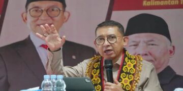 Menbud Fadli Zon Dorong Generasi Muda jadi Garda Depan Pelestarian Budaya