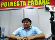 Penipuan Lowongan Kerja Basko City Mall: 138 Korban Sudah Terdata, Polisi Bentuk Tim Khusus