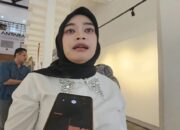 Kemkomdigi Siapkan Aturan Baru Klasifikasi Gim Sesuai Usia, Berlaku Penuh 2026