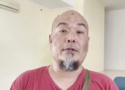 Disnakertrans Sumbar Panggil PT Bumi Sarimas Indonesia Gegara Tunggak Gaji Karyawan