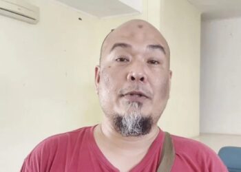 Disnakertrans Sumbar Panggil PT Bumi Sarimas Indonesia Gegara Tunggak Gaji Karyawan