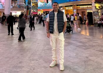 Anandya Dipo: Status KONI Sumbar Belum Jelas, Pembinaan Terbengkalai Jelang PON Beladiri 2025