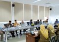 DPRD Padang Bahas Temuan BPK di LKPD 2024: Evaluasi Ketat, Soroti Pendidikan dan Kesejahteraan 8 DPRD Padang Bahas Temuan BPK di LKPD 2024: Evaluasi Ketat, Soroti Pendidikan dan Kesejahteraan