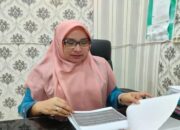 Pemkab Agam Siapkan 12 Hektare Lahan untuk Sekolah Rakyat bagi Keluarga Kurang Mampu