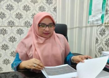 Pemkab Agam Siapkan 12 Hektare Lahan untuk Sekolah Rakyat bagi Keluarga Kurang Mampu