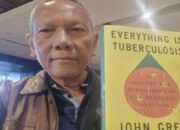 Waspadai Lonjakan COVID-19, Pakar Rekomendasikan 5 Langkah India untuk Indonesia