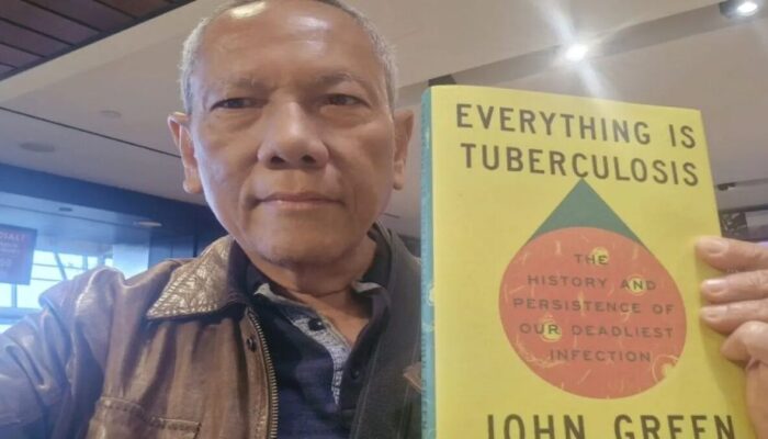 Waspadai Lonjakan COVID-19, Pakar Rekomendasikan 5 Langkah India untuk Indonesia