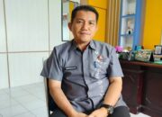 Efisienkan Anggaran, Pemkab Agam Ganti 1.200 Titik Lampu Jalan ke LED