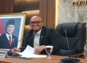 Arab Saudi Batalkan Rencana Pemangkasan Kuota Haji Indonesia, Komitmen Presiden jadi Kunci